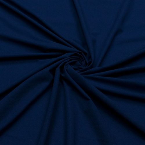 Синий нейлон. Трикотаж микрофибра. Чаллис ткань. Подкладочная ткань нейлон. Нейлон синий.