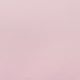 Трикотаж бельевой (нежно-розовый) (008631)