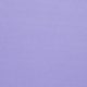 Трикотаж микрофибра, тонкая (лавандовый) (008658)