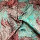 Атлас (средиземноморье) (003199)