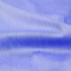 Поплин-стрейч (голубой меланж) (004092)