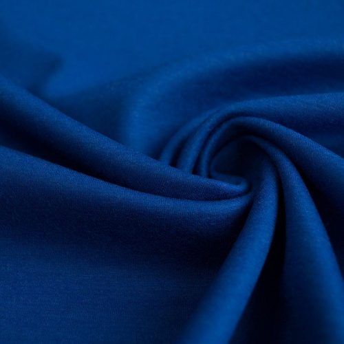 Джерси шерстяное (синий) (004175) Джерси шерстяное (синий) (004175)