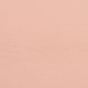Вискоза кади именная (пудрово-розовый) (007120)