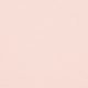 Креп шерстяной (нежно-розовый, 509) (007192)