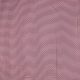 Батист хлопковый (фиолетовые листочки) (007283)