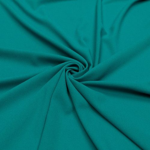 Креп шерстяной (Тиффани, 539) (007193)