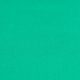 Атлас шелковый (изумрудно-зеленый) (007211)
