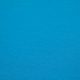 Трикотаж однотонный (голубой) (007354)
