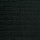 Рогожка шерстяная (черный бархат, 09) (005623)