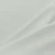 Крепдешин шелковый (теплый серый) (005690)