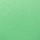 Крепдешин шелковый (светло-зеленый) (005709)