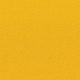 Креп шерстяной (желтый, 501) (005685)