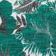 Жаккард хлопковый (тропический рай) (005728)