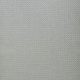 Трикотаж шерстяной ажурный (серый) (005753)
