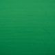 Драп пальтовый (яркий зеленый) (005724)