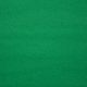 Драп пальтовый (яркий зеленый) (005724)