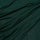 Трикотаж ажурный (темно-зеленый) (005897)