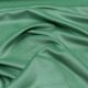 Драп пальтовый с кашемиром (деликатный зеленый) (005947)