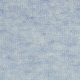 Трикотаж двойной именной Moncler (меланжевое небо) (008744)