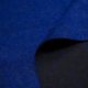 Пальтовая шерсть (ультра-синий, ворс) (004378)