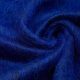 Пальтовая шерсть (ультра-синий, ворс) (004378)