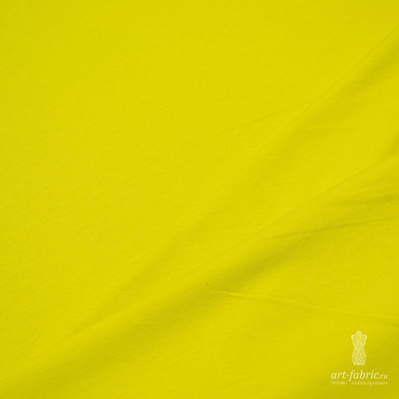 Как выглядит цвет шартрез Цвет шартрез (от франц. chartreuse) это оттенок желто-зеленого цвета (горчично
