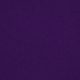 Драп пальтовый (фиолетовый) (007495)