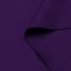Драп пальтовый (фиолетовый) (007495)