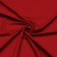 Сукно шерстяное (алый) (007518) Сукно шерстяное (алый) (007518)