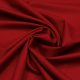 Сукно шерстяное (алый) (007518) Сукно шерстяное (алый) (007518)