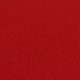 Сукно шерстяное (алый) (007518) Сукно шерстяное (алый) (007518)
