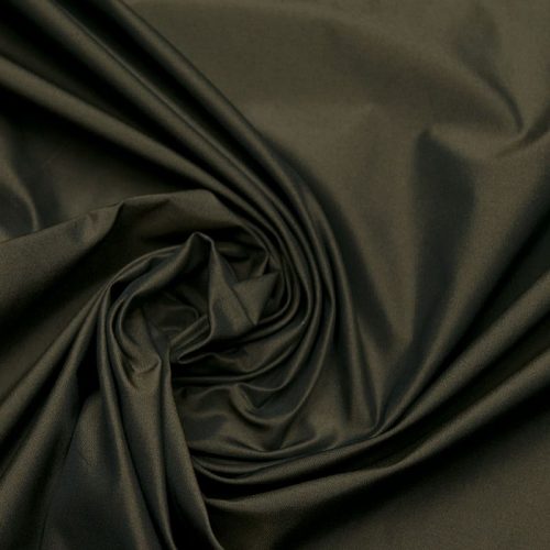 Курточная ткань шанжан (голубая глина) (007546)