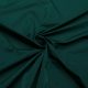 Курточная ткань с шелком (зеленый) (007568)