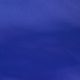 Курточная ткань (атласный синий) (007569)