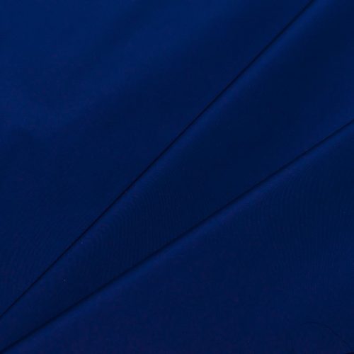Курточная ткань (морской синий) (007571)