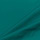Курточная ткань (холодный зеленый) (007573)