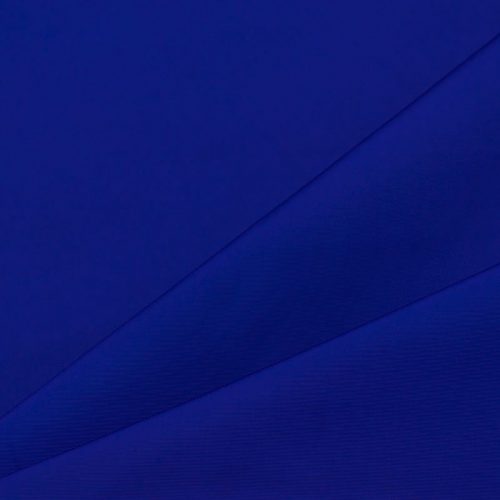 Курточная ткань (яркий синий) (007588)