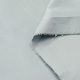 Курточная ткань, с шелком (серебро) (007591)