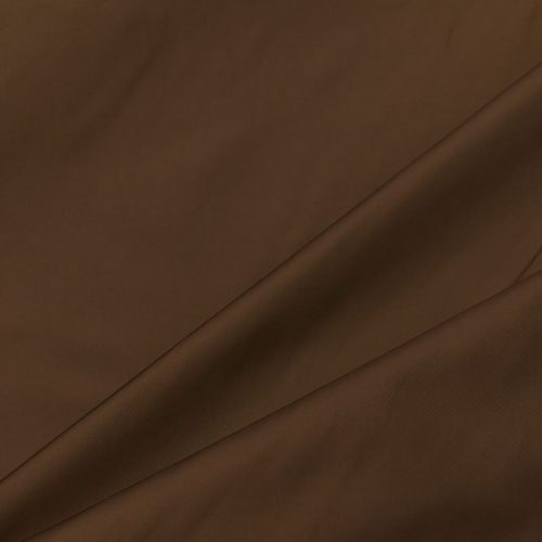 Курточная ткань (молочный шоколад) (007594)