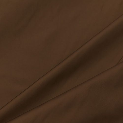 Курточная ткань (молочный шоколад) (007594)