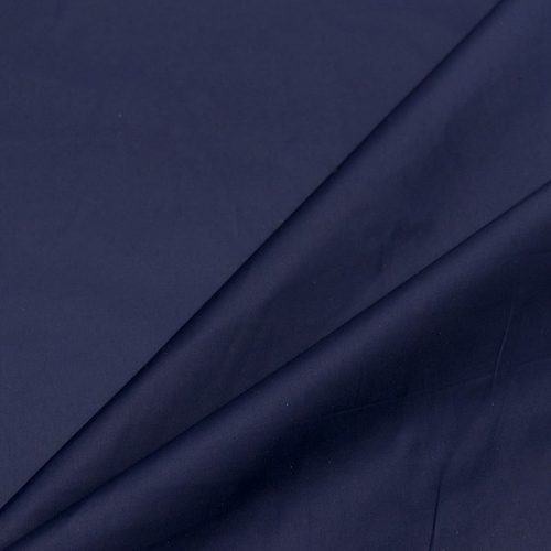 Курточная ткань (сине-фиолетовый) (007595)