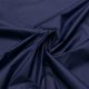 Курточная ткань (сине-фиолетовый) (007595)