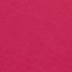 Габардин-стрейч (яркий розовый) (007623)