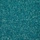 Трикотаж пальтовый (морская волна) (007641)