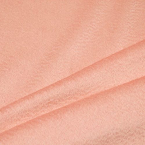 Драп кашемировый (нежный розовый) (007653)