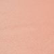 Драп кашемировый (нежный розовый) (007653)