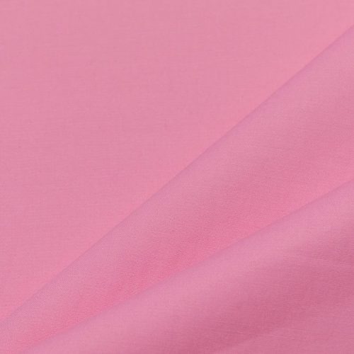 Габардин-стрейч (нежно-розовый) (007677)