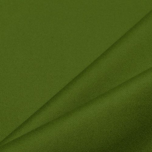Драп пальтовый (зеленое яблоко) (007717)