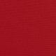 Бифлекс Malaga, красный, диз. 384 (008810)