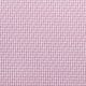 Поплин хлопковый, микрожаккард (розовая диагональ) (008952)
